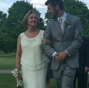 Meet your Posher, Sue